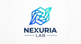 NEXURIA LABS – Inicio