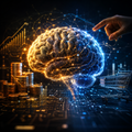 CURSO FLASH DE NEUROECONOMÍA PARA LA VIDA REAL